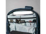 SOG Specialty Knives & Tools Surrept/16 Cs Daypack - Charcoal
