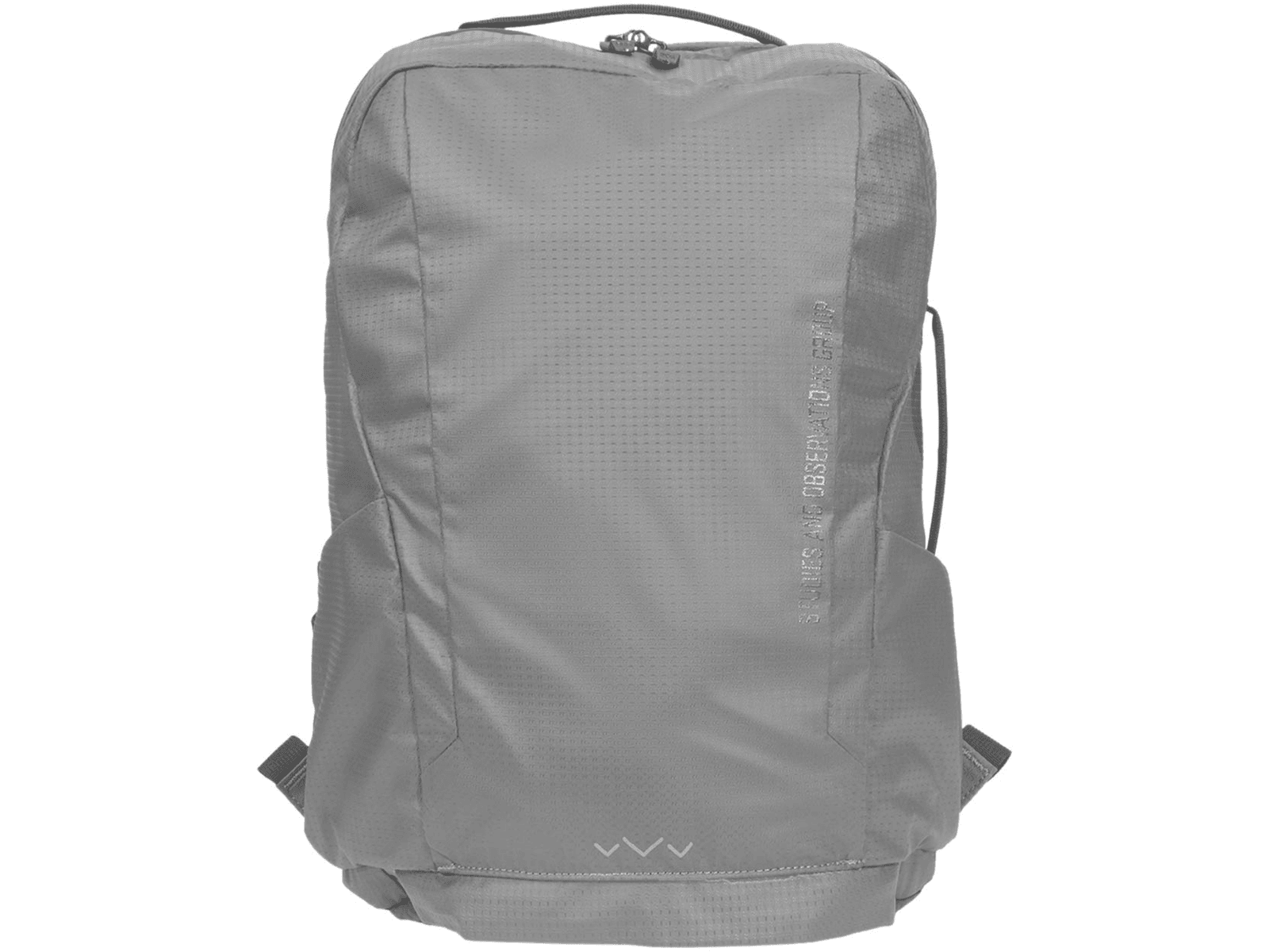 SOG Specialty Knives & Tools Surrept/16 Cs Daypack - Charcoal
