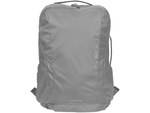 SOG Specialty Knives & Tools Surrept/16 Cs Daypack - Charcoal