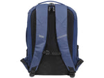 SOG Specialty Knives & Tools Surrept/16 Cs Daypack - Steel Blue - 89-71-02-31