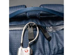 SOG Specialty Knives & Tools Surrept/16 Cs Daypack - Steel Blue - 89-71-02-31