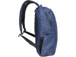 SOG Specialty Knives & Tools Surrept/16 Cs Daypack - Steel Blue - 89-71-02-31