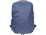 SOG Specialty Knives & Tools Surrept/16 Cs Daypack - Steel Blue - 89-71-02-31