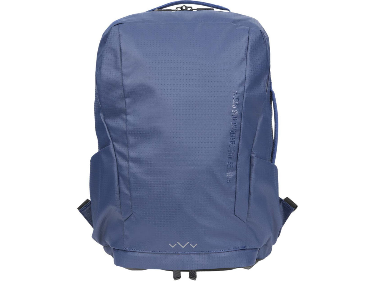 SOG Specialty Knives & Tools Surrept/16 Cs Daypack - Steel Blue - 89-71-02-31