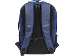 SOG Specialty Knives & Tools Surrept/24 Cs Daypack - Steel Blue