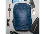 SOG Specialty Knives & Tools Surrept/24 Cs Daypack - Steel Blue