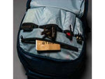 SOG Specialty Knives & Tools Surrept/24 Cs Daypack - Steel Blue