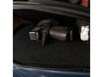 SOG Specialty Knives & Tools Surrept/36 Cs Travel Pack - Charcoal