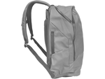 SOG Specialty Knives & Tools Surrept/36 Cs Travel Pack - Charcoal