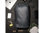 SOG Specialty Knives & Tools Surrept/36 Cs Travel Pack - Charcoal