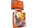 Survive Outdoors Longer Scout Emergency Survival Kit Orange 0140-1727