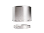Solo Stove Bonfire Fire Pit And Stand Stainless Steel
