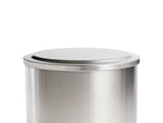 Solo Stove Bonfire Lid Stainless Steel SSBON-LID