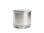 Solo Stove Bonfire Lid Stainless Steel SSBON-LID