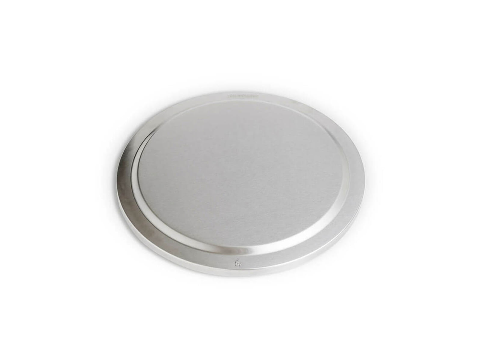 Solo Stove Bonfire Lid Stainless Steel SSBON-LID