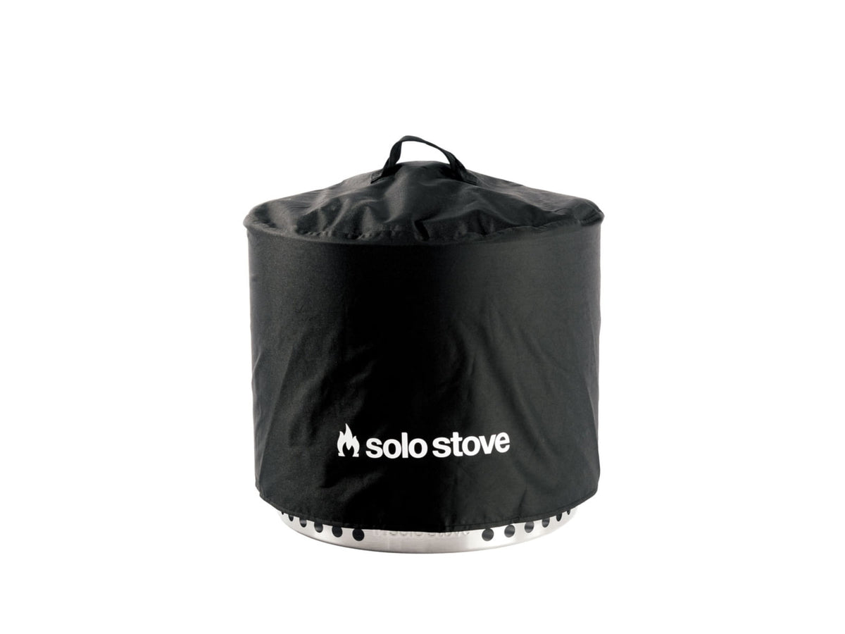 Solo Stove