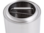 Solo Stove Ranger Handle Stainless Steel Small SSRAN-HANDLE
