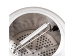 Solo Stove Ranger Handle Stainless Steel Small SSRAN-HANDLE