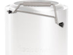 Solo Stove Ranger Handle Stainless Steel Small SSRAN-HANDLE
