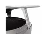 Solo Stove Ranger Heat Deflector