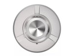 Solo Stove Ranger Heat Deflector