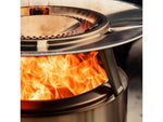 Solo Stove Ranger Heat Deflector