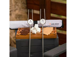 Solo Stove Roasting Sticks Stainless Steel SS-STICKS
