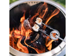 Solo Stove Roasting Sticks Stainless Steel SS-STICKS