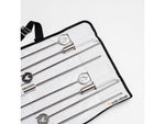 Solo Stove Roasting Sticks Stainless Steel SS-STICKS