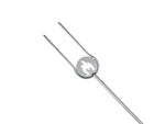 Solo Stove Roasting Sticks Stainless Steel SS-STICKS