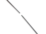 Solo Stove Roasting Sticks Stainless Steel SS-STICKS
