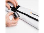 Solo Stove Roasting Sticks Stainless Steel SS-STICKS
