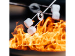 Solo Stove Roasting Sticks Stainless Steel SS-STICKS