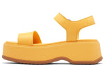 Sorel Dayspring Ankle Strap Sandal - Women's