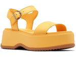 Sorel Dayspring Ankle Strap Sandal - Women's