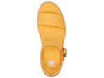 Sorel Dayspring Ankle Strap Sandal - Women's