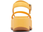 Sorel Dayspring Ankle Strap Sandal - Women's