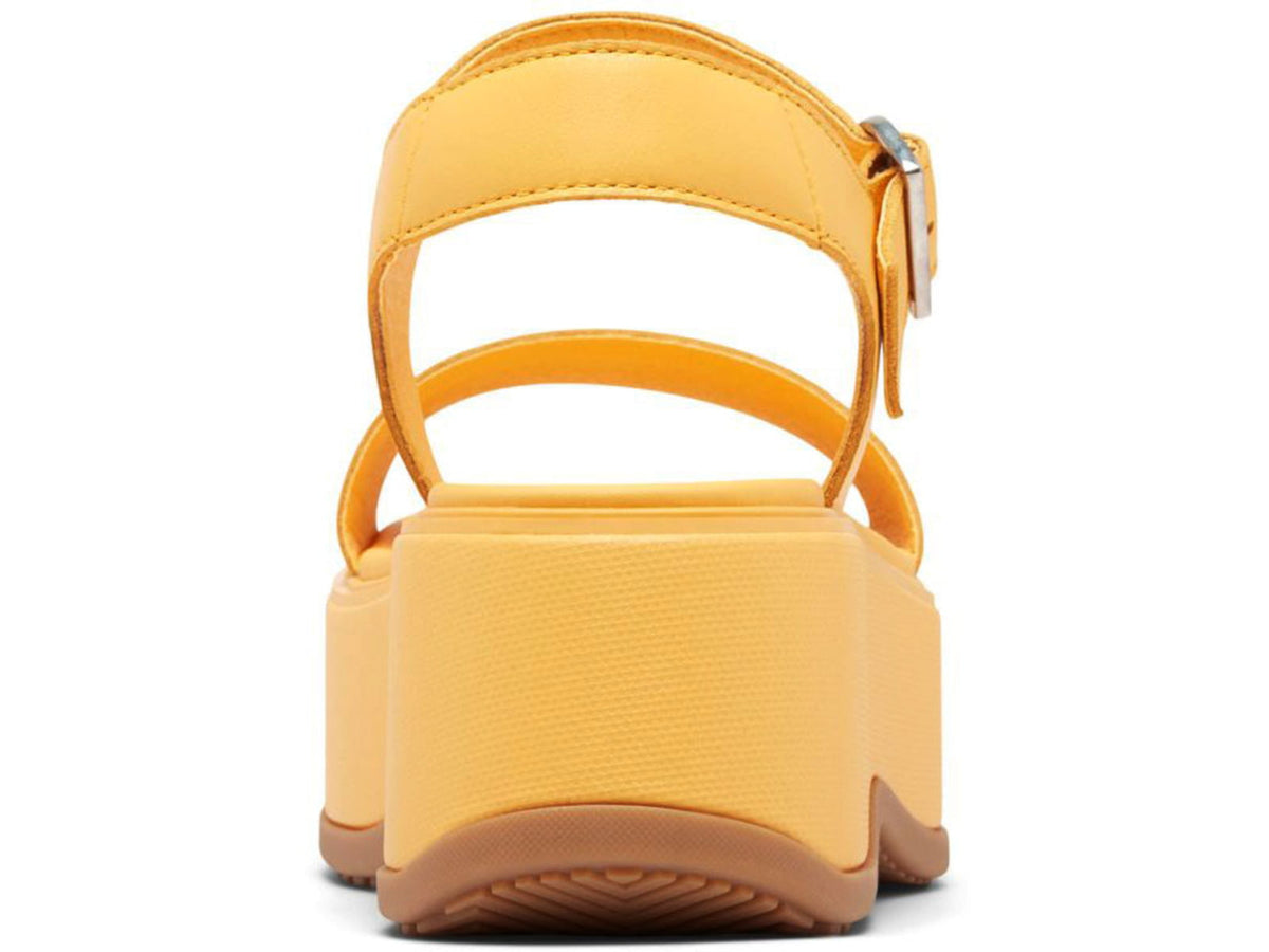 Sorel Dayspring Ankle Strap Sandal - Women's