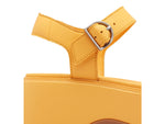 Sorel Dayspring Ankle Strap Sandal - Women's