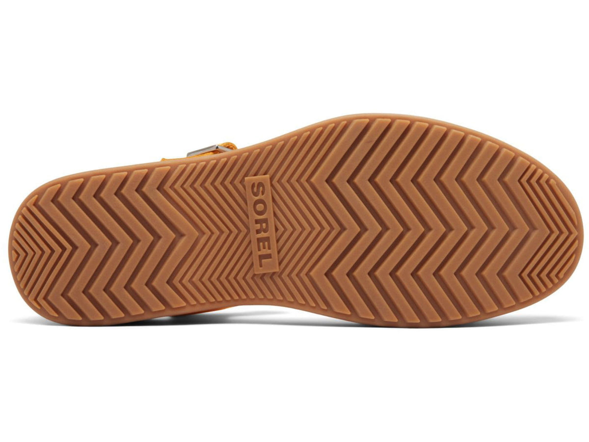 Sorel Dayspring Ankle Strap Sandal - Women's