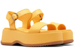 Sorel Dayspring Ankle Strap Sandal - Women's