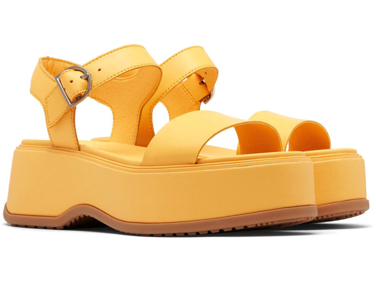 Sorel Dayspring Ankle Strap Sandal - Women's