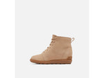 Sorel Evie LI Lace Boots - Women's