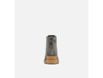 Sorel Evie LI Lace Boots - Women's