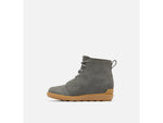 Sorel Evie LI Lace Boots - Women's