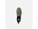 Sorel Evie LI Lace Boots - Women's
