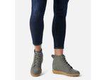 Sorel Evie LI Lace Boots - Women's
