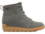 Sorel Evie LI Lace Boots - Women's