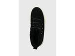 Sorel Explorer Next Joan Cozy Boots - Women's Black/Moonstone