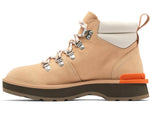 Sorel Hi-Line Hiker Boot - Womens Ceramic Major